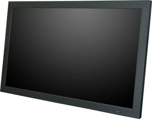 Monitor di videosorveglianza - CH-L215-1HDVSB-AT - HSINTEK Electronics Co., Ltd - LCD / 21,5" / 1920 x 1080