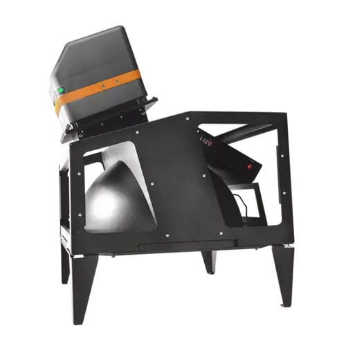 Sistema di ispezione di superficie - ACIS™ - Radiant Vision Systems - a camera / colorimetrico / spettrometrico