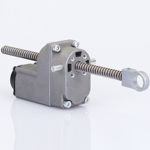 Scorrevole Lineare Manuale Per Microscopi X Axes Stage Lineare Manuale | Tavolo Scorrevole In Lega Alluminio | Per Laboratorio Stage Lineare Lega Alluminio