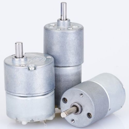 Riduttore a dentatura diritta - DMRK-M series - DI-MA di Pellegrino Diego - coassiale / 1 - 5 Nm / 0.5 - 1 Nm