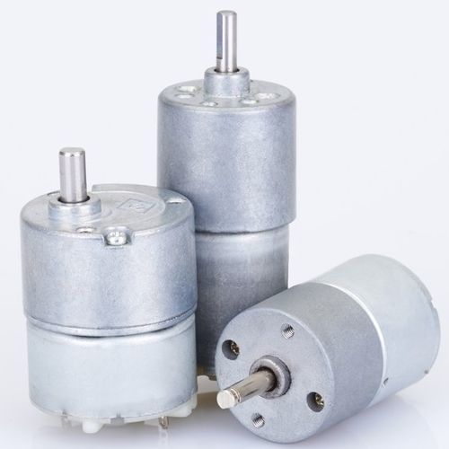 Riduttore a dentatura diritta - DMCCK-M series - DI-MA di Pellegrino Diego - coassiale / 1 - 5 Nm / 0.5 - 1 Nm