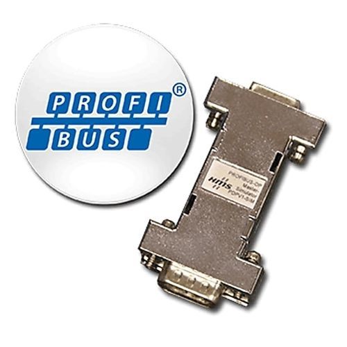 Simulatore di rete - 017504 - HMS Industrial Networks GmbH