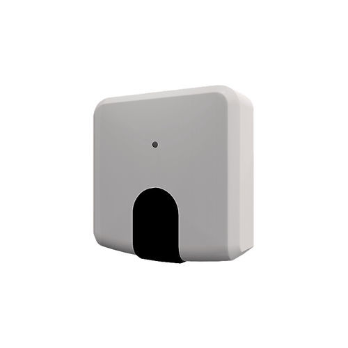 Gateway di comunicazione - INWMPUNI001I000 - HMS Industrial Networks GmbH - industriale / compatto