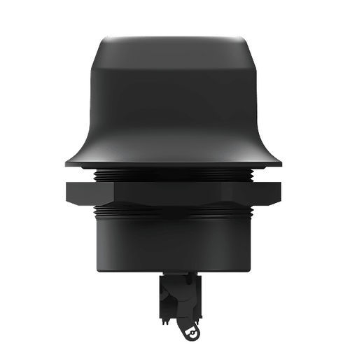 Modulo wireless di dati - AWB2010-B - HMS Industrial Networks GmbH - IP67 / WiFi / Bluetooth