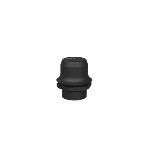 Modulo wireless IP67 - AWB2030-B - HMS Industrial Networks GmbH - automatizzato / WiFi / Bluetooth