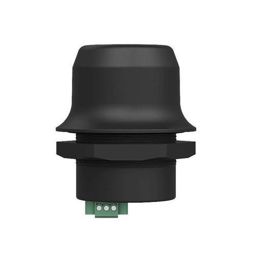 Modulo wireless per tramissione dati - Anybus AWB2030-B - HMS Networks - integrato / di dati / IP67