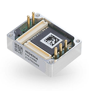 Servo-variatore DC - EVEREST CORE - Ingenia Motion Control - monoassiale / multiassiale / digitale