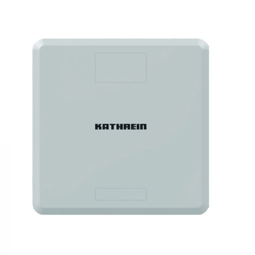 Antenna RFID - WRA 6060  - KATHREIN Solutions GmbH - a pannello / IP67