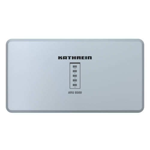 Lettore RFID embedded - ARU 8500  - KATHREIN Solutions GmbH - ethernet / con antenna integrata