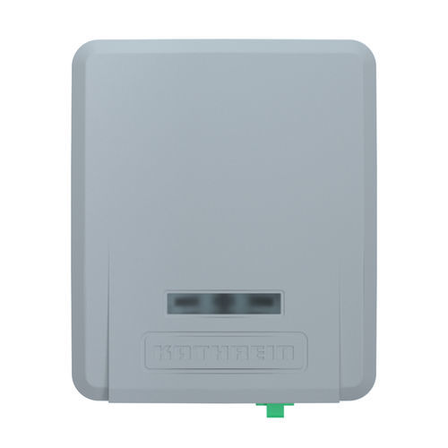 Tracciatura GPS UWB - RTLS-N-1000 series - KATHREIN Solutions GmbH - wireless