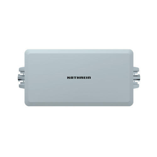 Antenna RFID - WRA 3070  - KATHREIN Solutions GmbH - 3D / per esterni / IP67
