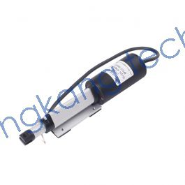 Attuatore elettrico - LK-35N - Longkang Tech Limited - lineare / con contatto di fine corsa integrato