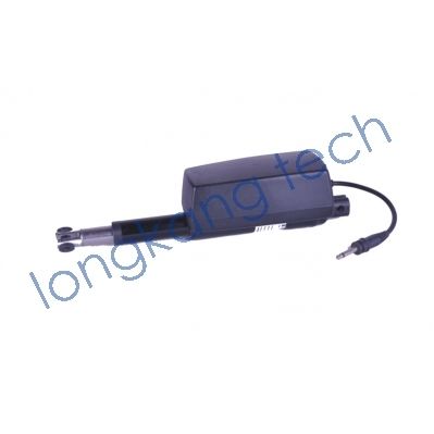 Attuatore lineare - LK35A - Longkang Tech Limited - elettrico / 24 V / 12 V