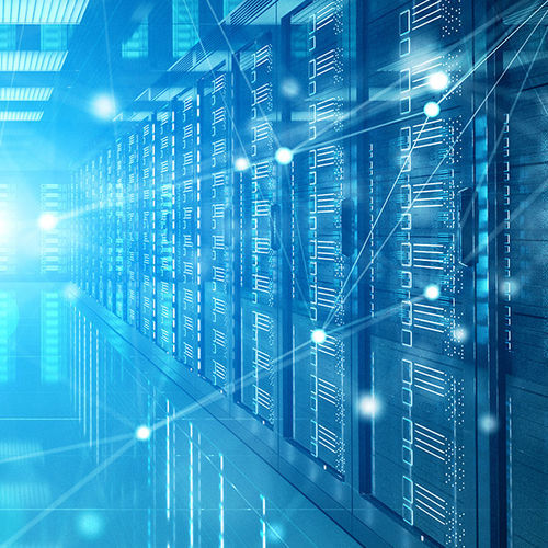 Piattaforma web IoT - Membrain GmbH