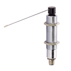 Sensore di rottura di utensile - WK2 - Middex-Electronic GmbH