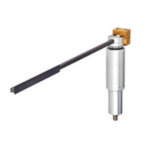 Sensore di rottura di utensile - WK10 - Middex-Electronic GmbH