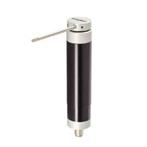 Sensore di rottura di utensile - WK3 - Middex-Electronic GmbH