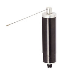 Sensore di rottura di utensile - BKS1S - Middex-Electronic GmbH