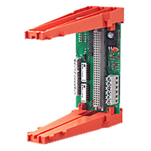 Supporto per PCB - KB100DC - Middex-Electronic GmbH