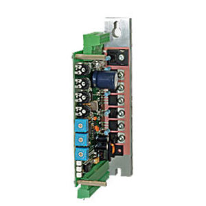 Controllore per motore brushless - DC4Q-OEM - Middex-Electronic GmbH - DC / OEM