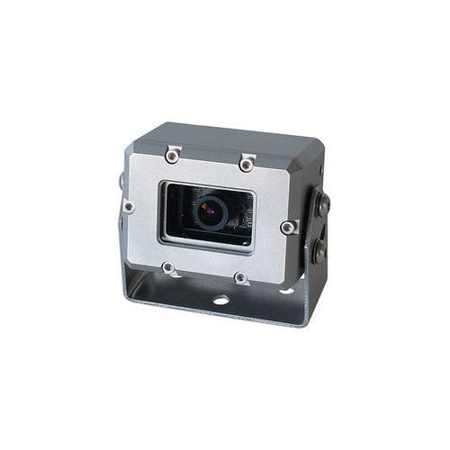 Telecamera di retromarcia - MC3000B-VA - Motec GmbH - digitale / di visione per macchina industriale / per l'industria automobilistica