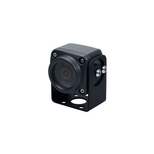Telecamera digitale - MC6000D - Motec GmbH - industriale / di visione per macchina industriale / per l'industria automobilistica