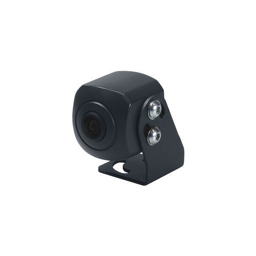 Telecamera digitale - MC7180N - Motec GmbH - industriale / di visione per macchina industriale / di rilevazione