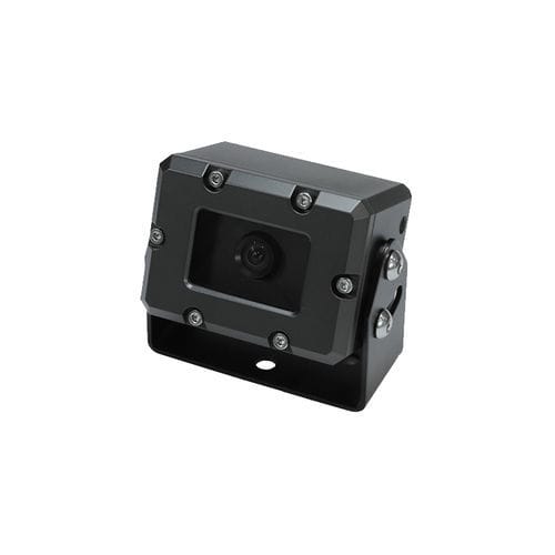 Telecamera digitale - MC3050B-4-VKMS - Motec GmbH - industriale / di visione per macchina industriale / per l'industria automobilistica