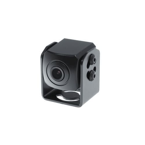 Telecamera digitale - MCDL7000A - Motec GmbH - industriale / di visione per macchina industriale / di monitoraggio