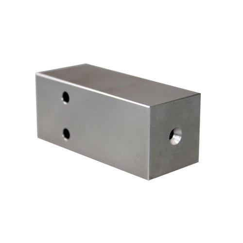 Telecamera per carrello elevatore - MC9150B - Motec GmbH - digitale / industriale / di visione per macchina industriale