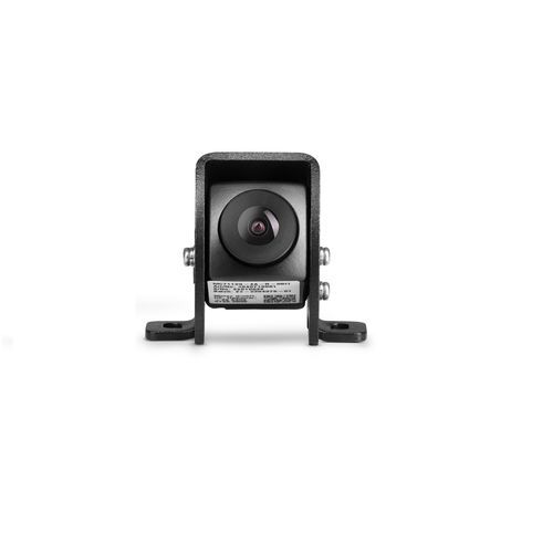 Telecamera digitale - MC7000B-MH series - Motec GmbH - industriale / di visione per macchina industriale / per veicolo