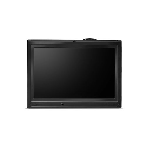 Monitor LCD - MDDE1122 - Motec GmbH - TFT-LCD / a cristalli liquidi / industriale