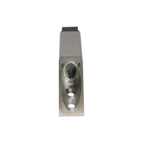 Telecamera digitale - MC925C  - Motec GmbH - industriale / per l'industria agroalimentare / per carrello elevatore