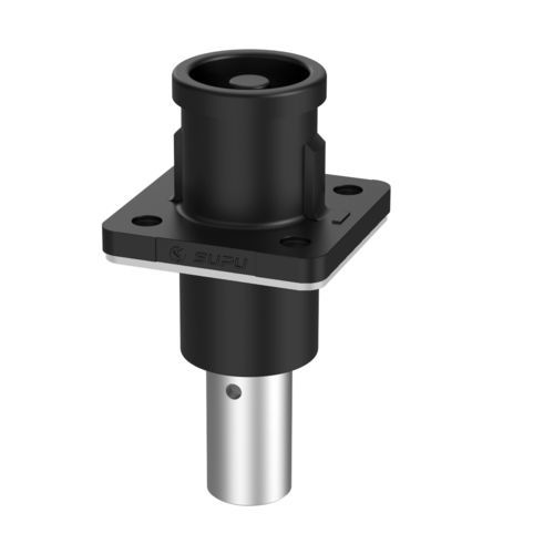 Connettore di stoccaggio di energia - ESF-RS100A16BC - Ningbo SUPU Electronics Co., Ltd. - di alimentazione elettrica / presa / crimpabile