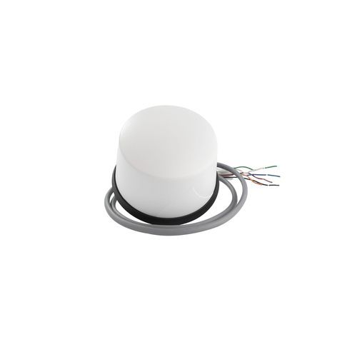 Hub di sensori tutto in uno - WSE-2462 - PCTEL Inc.
