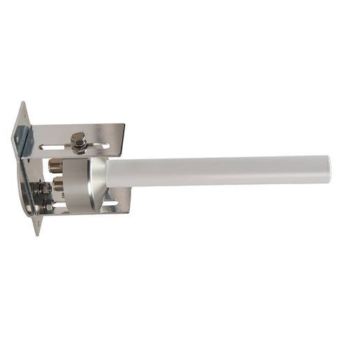 Rete di antenne a larga banda - DAA4959-14DP - PCTEL Inc. - MIMO / WiFi / direzionale