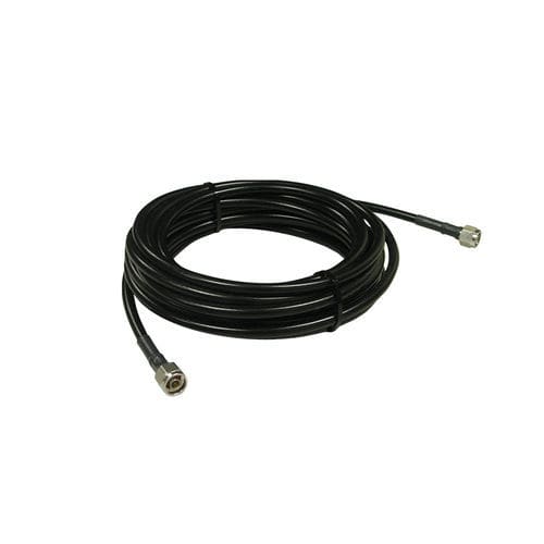 Cavo montato - PCTEL Inc.