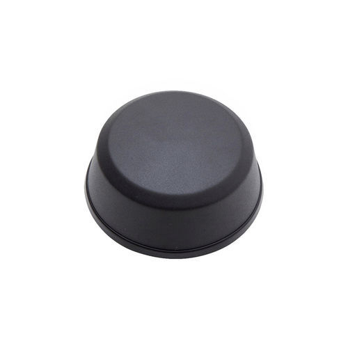 Antenna RF - AllDisc - PCTEL Inc. - 5G / low profile / flessibile