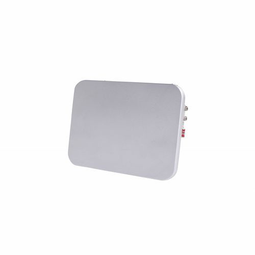 Access point Bluetooth - AP series  - PCTEL Inc. - WiFi / 2.4 Ghz / MIMO