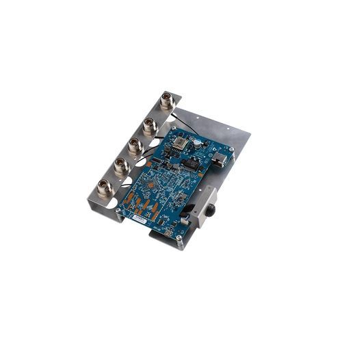 Kit di sviluppo RTOS - AP-1200-DEV - PCTEL Inc. - Bluetooth / WiFi / industriale