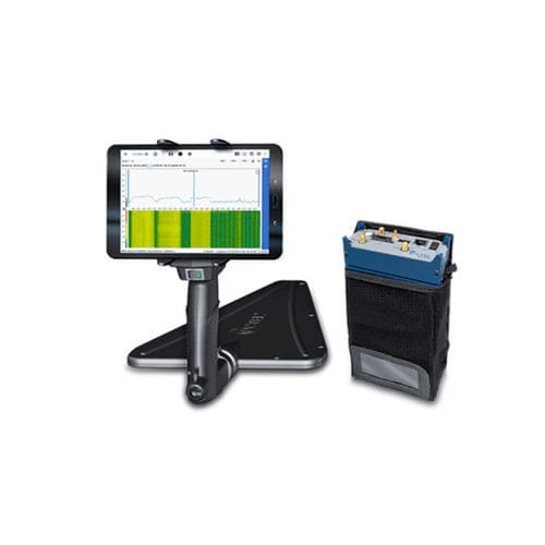 Localizzatore - SeeWave® - PCTEL Inc.