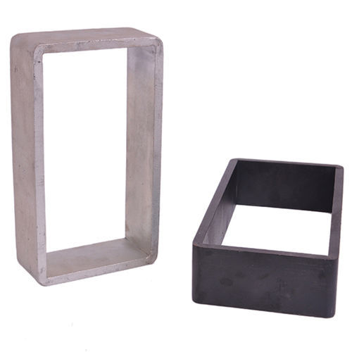 Listello passacavo in metallo - WRF series - WallMax S.r.l.