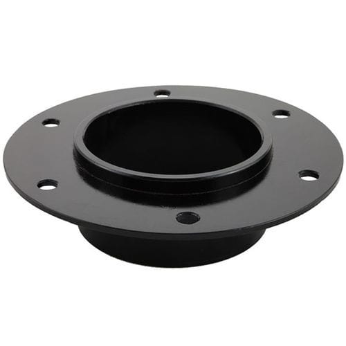 Guaina di protezione - SLVWR series - WallMax S.r.l. - tubolare / per cavi / in alluminio