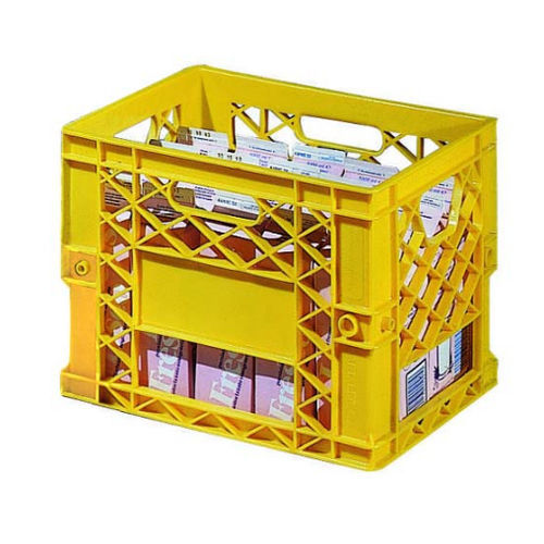 Contenitore - LEG - Nordcontenitori - Logis-Rent