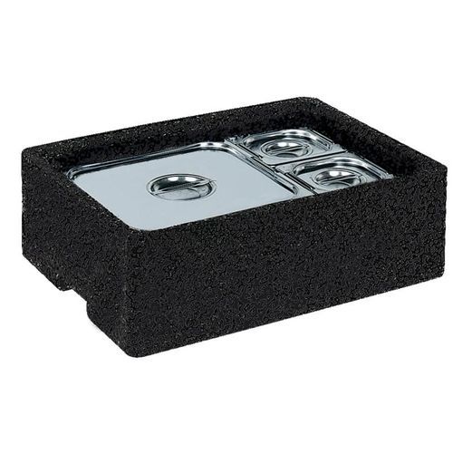 Contenitore isotermico - EUROCALDO - Nordcontenitori - Logis-Rent