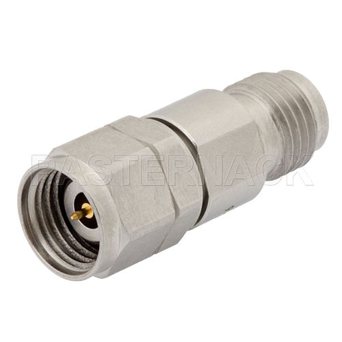 Attenuatore RF - Pasternack Enterprises, Inc. - fisso