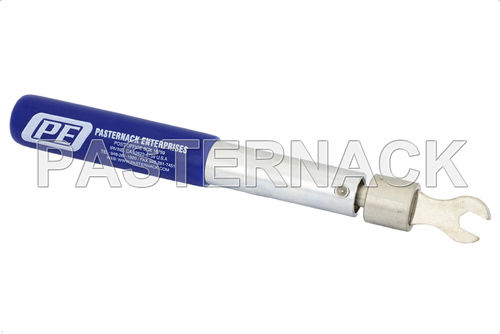Chiave dinamometrica SMA - PE5011-2 - Pasternack Enterprises, Inc.