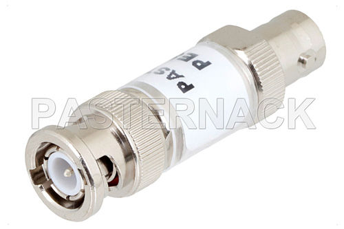 Convertitore di segnale frequenza/analogico - PE8000-75  - Pasternack Enterprises, Inc.