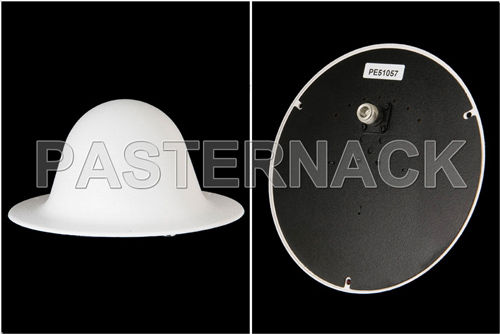 Antenna radio - Pasternack Enterprises, Inc. - a microonde / direzionale