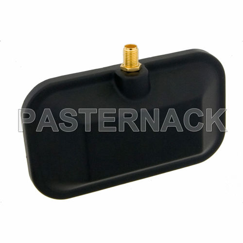 Antenna radio - PE51129, PE51130 - Pasternack Enterprises, Inc. - a microonde / omnidirezionale